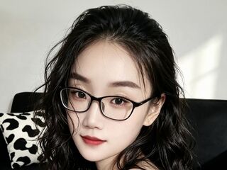 nude camgirl pic NinaChen