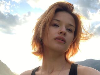 closeup pussy web cam NishaRayo