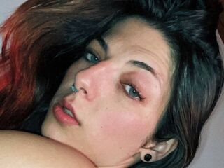 chatrubate cam girl Nixymoon