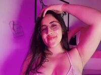 free adultcam NoaWeyr