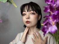 hot girl webcam picture NoellaBeaumont