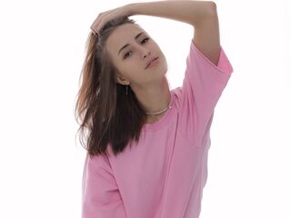 cam girl chatroom NoellaGlowinski