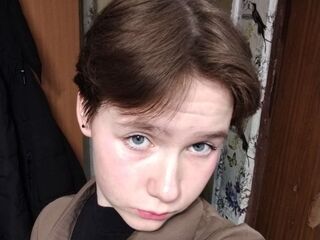 free cam picture NoellaKagle