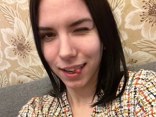 chat live cam NoemiLannon