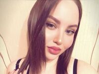 webcam chat NoemiLekas