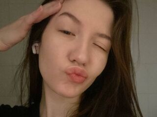 hot girl live cam NoemiMeservy