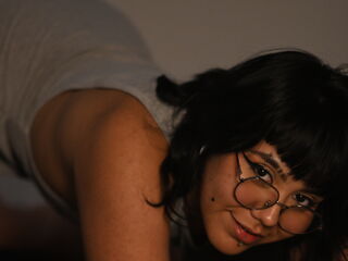free sex chat NoemieBlanche