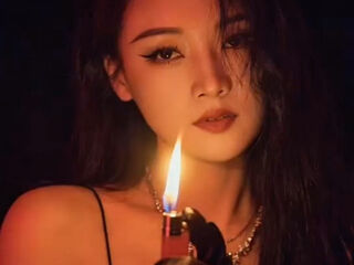 live webcam model NolanMia