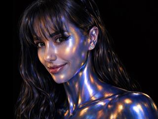 chatroom cam NoraKendrick