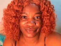 bedroom webcam NorahAlex