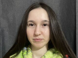 camgirl porn web cam NorahRosati