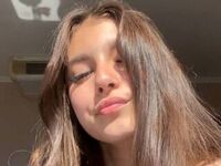 girl nude NormanGillison