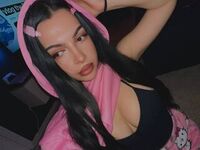 naughty cam photo NouraMalvi
