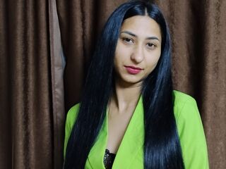 jasmin camgirl picture NovaGlory
