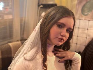 webcamgirl sexchat NylaMondor