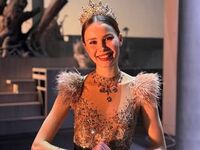 jasmin webcam NylaPitarresi