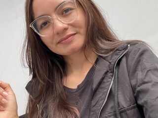 free hardcore web cam NyssaraLasso