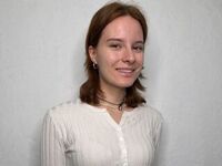 masturbating girl OdellBretana