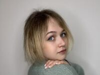 chatroom webcam OdellTatu