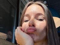 cam girl cam chat OdetteWingler