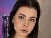 hot cam girl masturbating with vibrator OidaSirrine