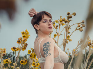cam girl chat room OliiviaJune