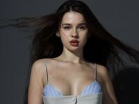 hot webcam video OliviaElliott