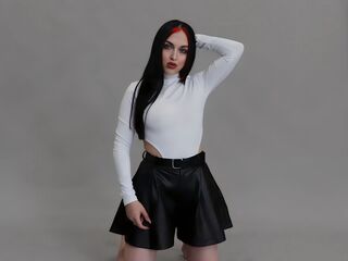  OliviaFlorense