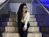 adult videochat room OliviaLezama