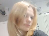 naked cam girl masturbating with sextoy OliviaRambousek