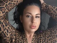 sexy cam girl picture OliviaThea