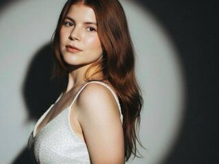 jasmin chat room OliviaaRothwel