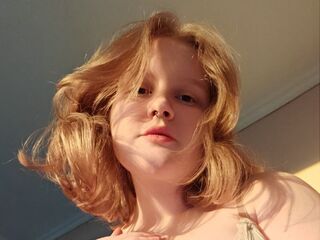 girl webcamsex Olivialivoli