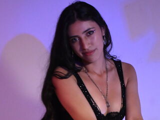 chat room live cam OlivyaBeltran