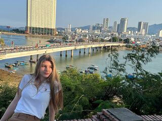 adult free chat OllieTinney