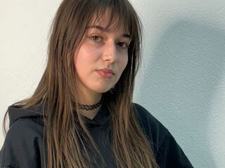 masturbating OmegaCalcagni