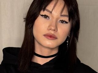 livecam video OmegaMccarty