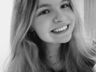 girl topless chat OneidaWinnike