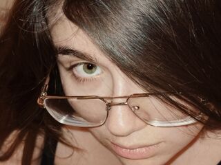 adult live web cam OpheliaRobinault