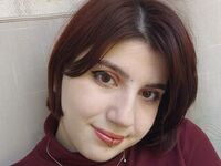 kinky webcam video OrianaSecret