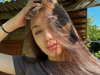 beautiful girlcam OteliaRohr