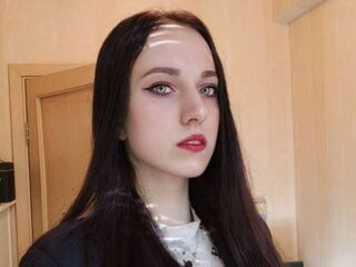 livesex video OttilieFurness