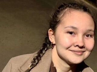 adult cam chat PaidocMary