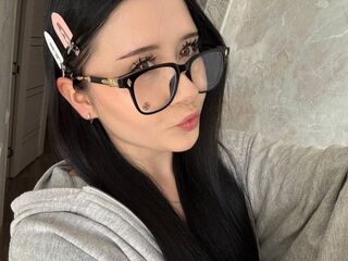 cyber sex webcam PamBakalar