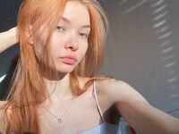 adult web cam chat room PameliaStelmack