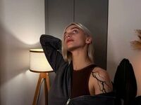 hot girl live webcam PamellaLegette