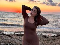 girl porn web cam PamilaFlower