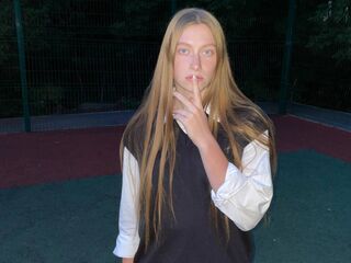 hot girl webcam PandoraPoteat