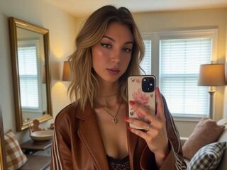 live cam girl PandoraZavasky