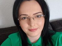 live free chat Pansela